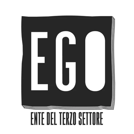 EGO ENTE DEL TERZO SETTORE EGO ENTE DEL TERZO SETTORE